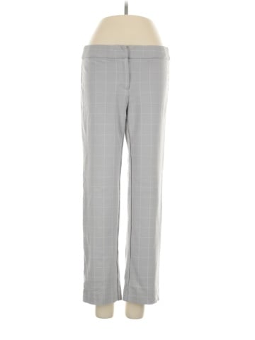 Amanda + Chelsea Dress Pants (view 1)