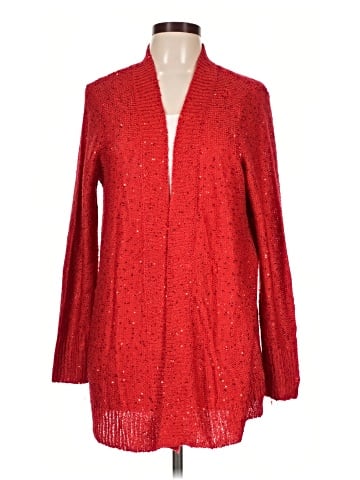 White Stag Cardigan (view 1)