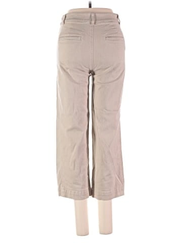 Ann Taylor LOFT Jeans (view 2)