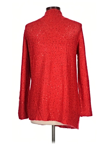 White Stag Cardigan (view 2)
