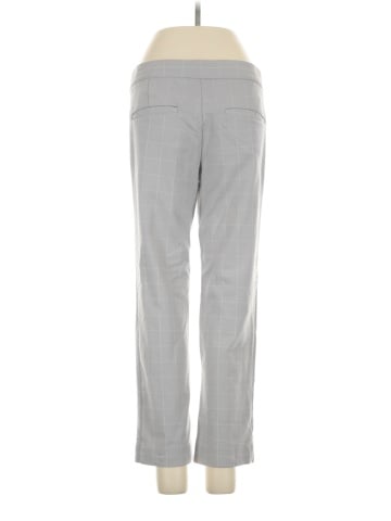 Amanda + Chelsea Dress Pants (view 2)