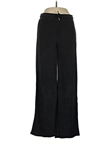Ocean Drive Clothing Co. Casual Pants (view 1)