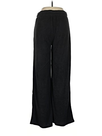 Ocean Drive Clothing Co. Casual Pants (view 2)