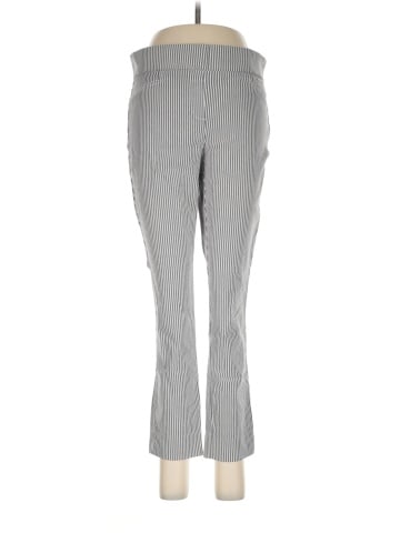 Anne Klein Casual Pants (view 1)