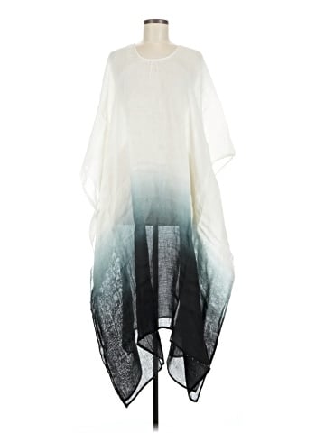 Chan Luu Kimono (view 1)