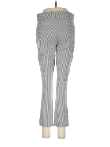 Anne Klein Casual Pants (view 2)