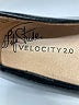 Assorted Brands Black Wedges Size 8 - photo 3