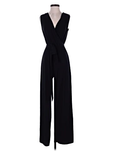 Nik and Nash Jumpsuit (view 1)