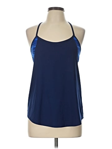 TYR Tank Top (view 1)
