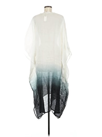 Chan Luu Kimono (view 2)
