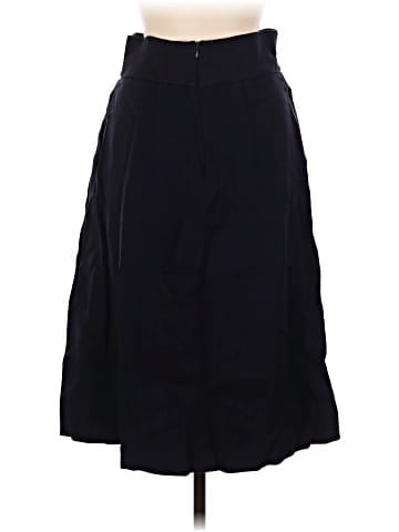 Zara Formal Skirt (view 2)