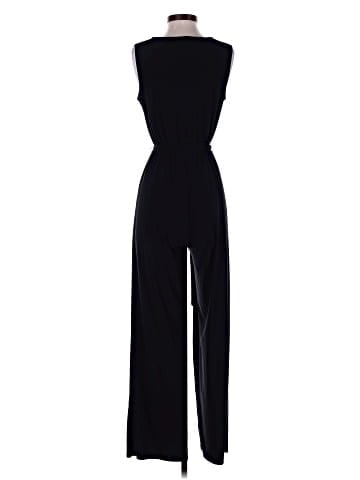 Nik and Nash Jumpsuit (view 2)