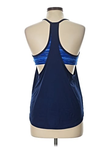 TYR Tank Top (view 2)