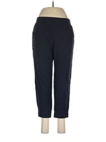 Zenergy by Chico's Track Pants (view 1)