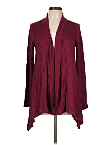 Liz Claiborne Blazer (view 1)