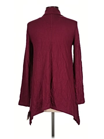 Liz Claiborne Blazer (view 2)