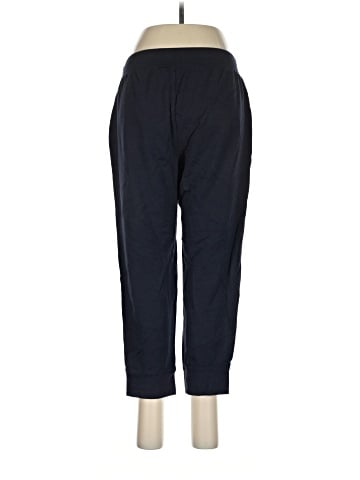 Zenergy by Chico's Track Pants (view 2)