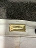 Mother Ivory Jeans Size 27 waist - photo 7