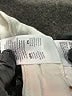 Mother Ivory Jeans Size 27 waist - photo 9