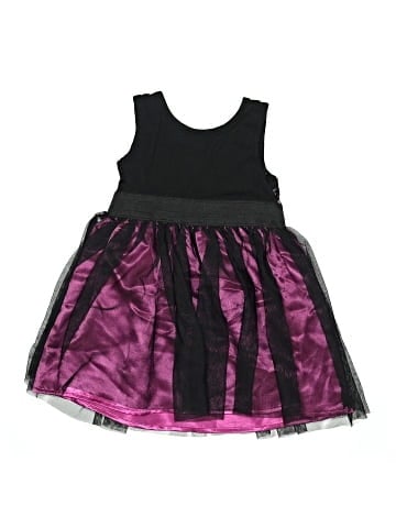 Piper Baby Dress (view 2)