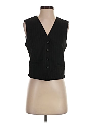 Zara Vest (view 1)