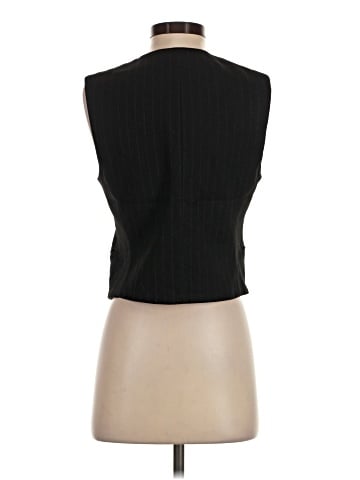 Zara Vest (view 2)