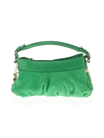 B Makowsky Shoulder Bag (view 1)