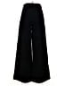 Madewell Black Jeans Size 29 waist - photo 2