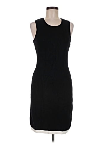 Taylor Cocktail Dress (view 1)