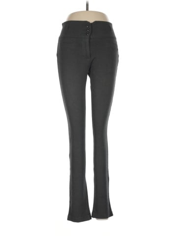 Active Active Pants (view 1)