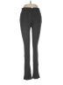 Active Gray Active Pants Size M - photo 1