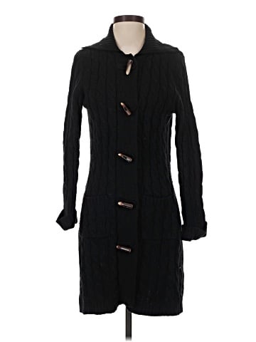 Gap Cardigan (view 1)