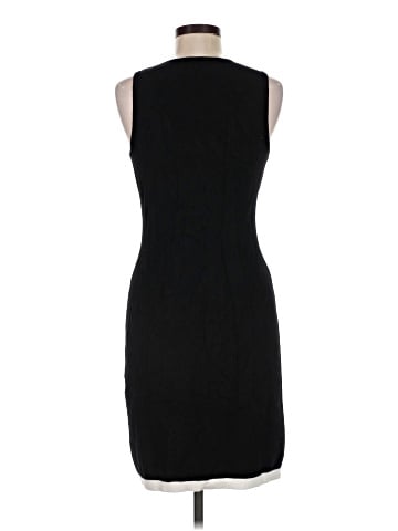 Taylor Cocktail Dress (view 2)