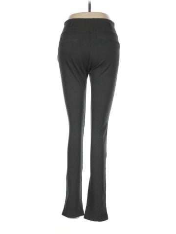 Active Active Pants (view 2)