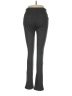 Active Gray Active Pants Size M - photo 2