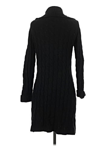 Gap Cardigan (view 2)
