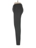Active Gray Active Pants Size M - photo 5