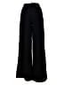 Madewell Black Jeans Size 29 waist - photo 1