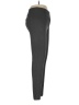 Active Gray Active Pants Size M - photo 4
