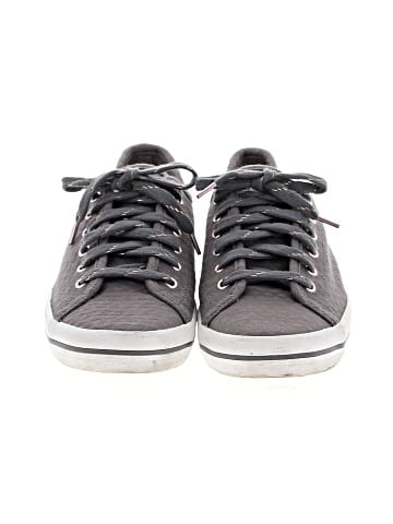 Keds Sneakers (view 2)