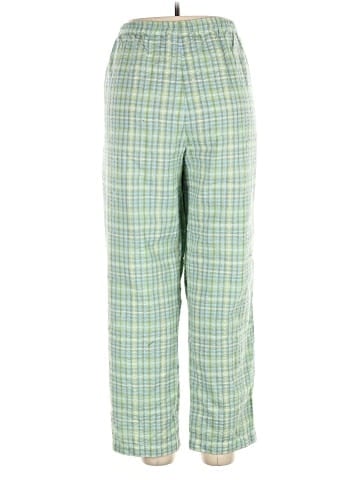 The Tog Shop Casual Pants (view 2)