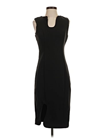 Adelyn Rae Cocktail Dress (view 1)