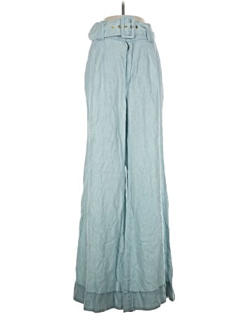 Show Me Your Mumu Casual Pants (view 1)