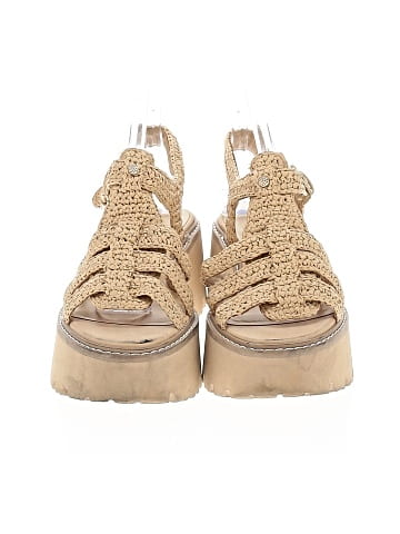 Dolce Vita Sandals (view 2)