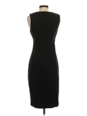 Adelyn Rae Cocktail Dress (view 2)
