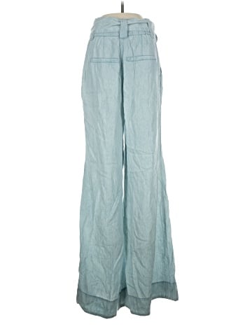 Show Me Your Mumu Casual Pants (view 2)