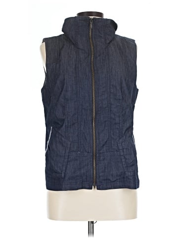 Tribal Vest (view 1)