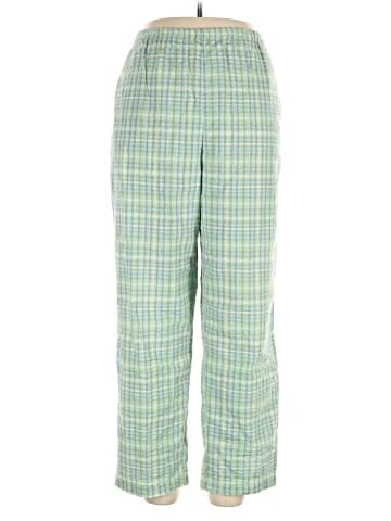 The Tog Shop Casual Pants (view 1)