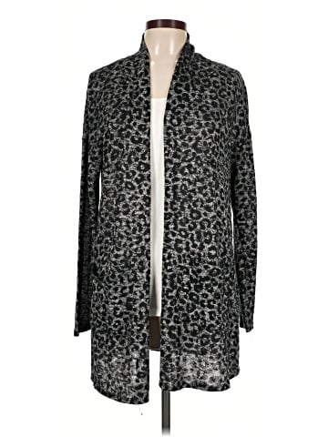 Massini Blazer (view 1)