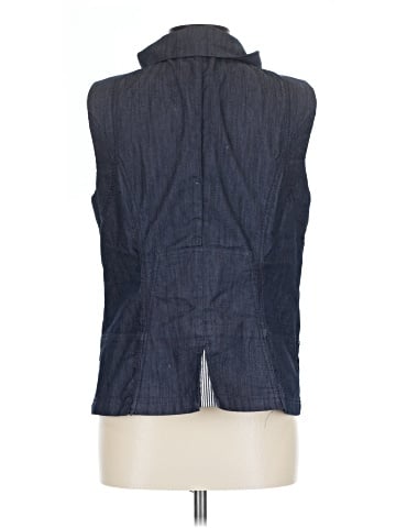 Tribal Vest (view 2)